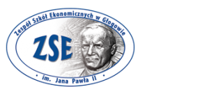 Zespół Szkół Ekonomicznych im. Jana Pawła II w Głogowie